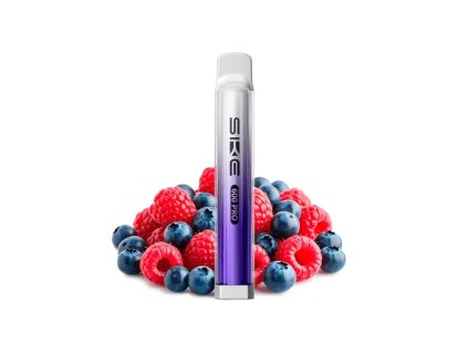 6479 1 6479 1 6479 ske crystal 600 pro kit blueberry sour raspberry