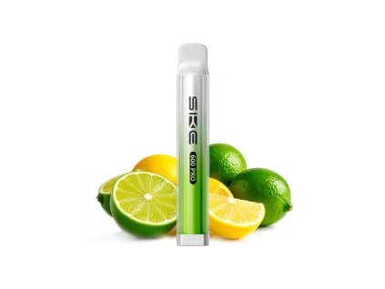6494 1 6494 1 6494 ske crystal 600 pro kit lemon lime