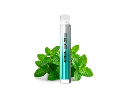 6497 1 6497 1 6497 ske crystal 600 pro kit menthol