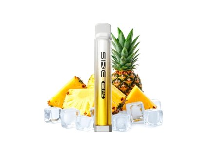 6500 1 6500 1 6500 ske crystal 600 pro kit pineapple ice