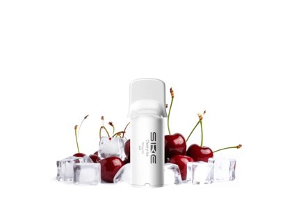 6530 1 6530 1 6530 ske crystal 600 pro pod cherry ice