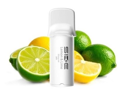 6536 6536 6536 1 6536 ske crystal 600 pro pod lem