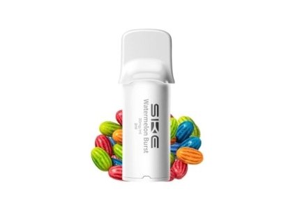 6554 6554 6554 1 ske crystal 600 pro pod watermelon burst