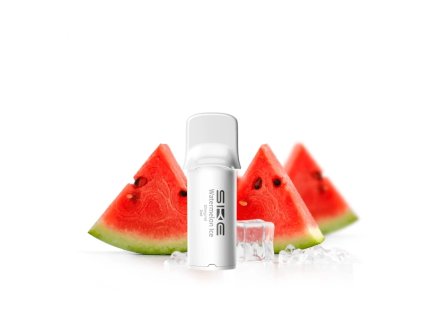 6557 ske crystal 600 pro pod watermelon ice
