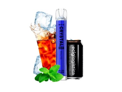 662 662 662 662 662 ske crystal bar 20mg bull ice