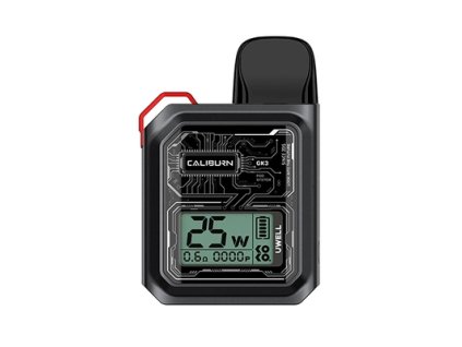 Uwell Koko GK3 Pod Kit 900mAh (Barva: Blue, Bateria 900 mAh)