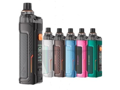 Vaporesso Armour GS Kit (Barva: Blue)