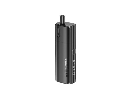Geekvape Soul 2 Pod Kit 2100 mAh (Barva: Mist Purple, Bateria 2100 mAh)