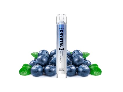 722 722 722 722 722 ske crystal bar 20mg sour blueberries