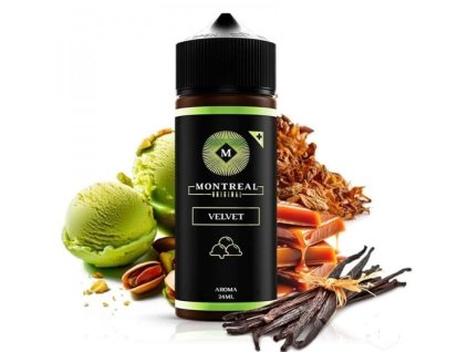 7282 1 7282 1 montreal original velvet