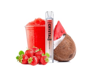 743 743 743 743 743 ske crystal bar 20mg tiger blood