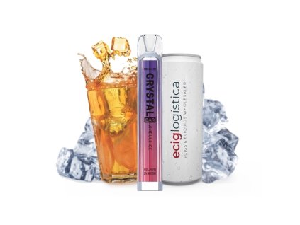 752 752 752 752 752 ske crystal bar 20mg vmt