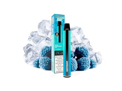 770 1 770 1 770 770 770 770 770 dripped bar 20mg blue raspberry