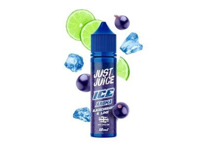 7799 7799 7799 7634 just juice ice blackcurrant lime longfill 12ml