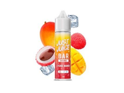 7841 7841 7841 7676 just juice bar lychee mango longfill 12ml