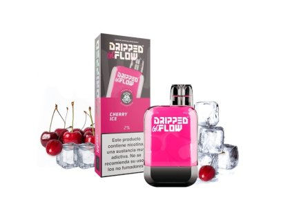 830 1 830 1 830 830 830 830 830 dripped goflow 20mg cherry ice