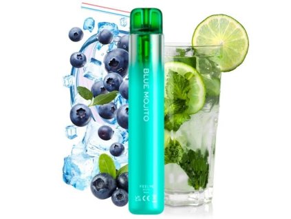 896 896 896 896 896 vozol disposable neon 1000 mojito azul 20mg