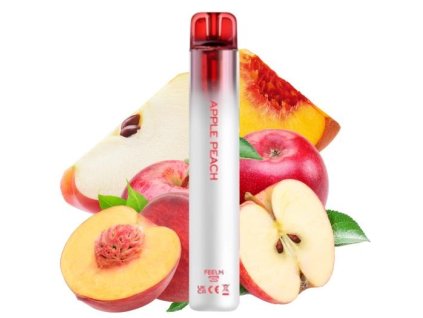 899 899 899 899 899 vozol disposable neon 1000 apple peach 20mg