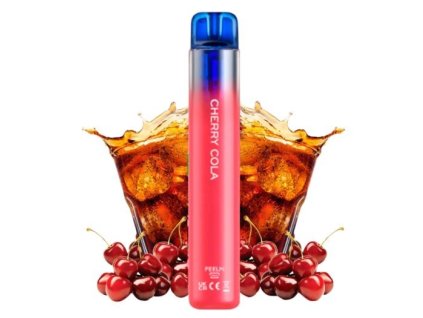 914 914 914 914 914 vozol disposable neon 1000 cherry cola 20mg