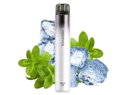 920 1 920 1 920 920 920 920 920 vozol disposable neon 1000 menthol 20mg