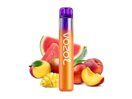 929 929 929 929 929 vozol disposable neon 1000 peach mango watermelon 20mg