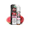 Aisu Salt E-liquid Pink Guava 10ml (Nikotín: 20 mg, Objem 10 ml, Příchuť ovocná)