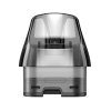 4670 4670 4670 4670 4670 4670 aspire minican 3 pod cartridge 3 ml