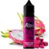 5159 1 5159 1 5159 1 5159 5159 5159 5159 5159 longfill aisu dragonfruit 10 ml