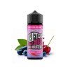 5231 1 5231 1 5231 1 5231 5231 5231 5231 5231 drifter longfill blueberry cherry