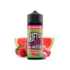 5309 5309 5309 5309 5309 drifter longfill watermwlon strawberry bubblegum