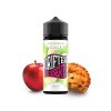5312 5312 5312 5312 5312 drifter longfill apple pie