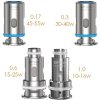 5579 5579 5579 5579 5579 5579 5579 5579 aspire bp coil 5 ks bal mix 3