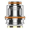 Geekvape Z Series Coil (1 ks) (Balenie 1 ks, Odpor 0.25 ohm)