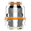 Geekvape Z Series Coil (1 ks) (Balenie 1 ks, Odpor 0.25 ohm)