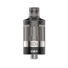 Innokin Go Z Tank 2 ml (1 ks) (Balenie 1 ks, Barva Pink, Objem 2 ml)