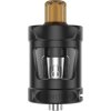 Innokin Zenith II Tank (Balenie 1 ks)