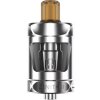 Innokin Zenith II Tank (Balenie 1 ks)