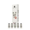 Lost Vape UB Lite Coil (5 ks/bal.) (Balenie 5 ks, Odpor 0.4 ohm)