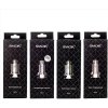 5798 2 5798 2 5798 2 5798 2 5798 2 5798 2 5798 2 smok nord coil rozdiel 2