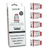 Smok RPM 2 Coil (5 ks/bal.) (Balenie 5 ks, Odpor 0.6 ohm)