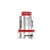 Smok RPM 2 Coil (5 ks/bal.) (Balenie 5 ks, Odpor 0.6 ohm)