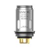 Smok Vape Pen Meshed Coil 0.15 ohm (5 ks/bal.) (Balenie 5 ks, Odpor 0.15 ohm)