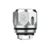 5894 1 5894 1 5894 1 5894 1 5894 1 5894 1 5894 1 vaporesso gt 2 core coil 0 4 ohm 1 ks
