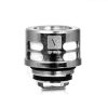 Vaporesso QF Coil STRIP 0,15 ohm (3 ks/bal.) (Balenie 3 ks, Odpor 0.15ohm)