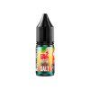 Oil4Vap Salts NikoVap 75/25 Fast4Vap 10ml (Nikotín: 15 mg, Objem 10 ml)