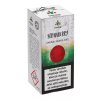 DEKANG e-liquid Strawberry 10ml (Nikotín: 18 mg, Objem 10 ml, Příchuť ovocná)