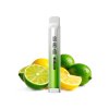 6494 1 6494 1 6494 ske crystal 600 pro kit lemon lime