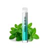 6497 1 6497 1 6497 ske crystal 600 pro kit menthol