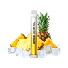 6500 ske crystal 600 pro kit pineapple ice