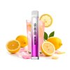 6503 1 6503 1 6503 ske crystal 600 pro kit pink lemonade